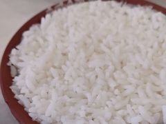 -湘桂人酒楼(西便门店)