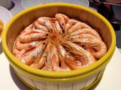 -曼格纳·曼芯馆(杨浦店)
