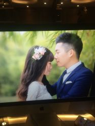-太郎花子婚纱摄影艺术中心