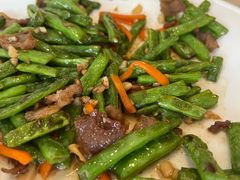 -369美食(清凉峡路店)