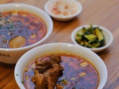 -蒋家肠旺面馆老店(合群路店)