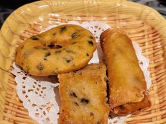 -安泰楼·佛跳墙创始人·传统闽味早茶·酒楼(三坊七巷闽菜地标店)