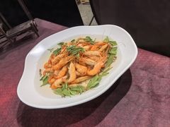 -村理食堂(小茅山脚店)