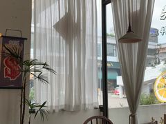 -肥朵食堂(带梦胡同店)