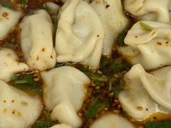 -回坊马二饺子馆