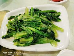 -小辣椒(临桂太子店)