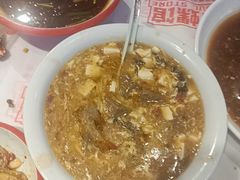 -老闵田螺馆·南昌市井菜·特色小吃(总店)