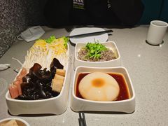 -半天妖烤鱼(方庄店)