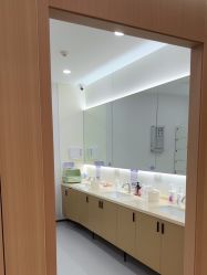 -上海伊莱美医疗美容医院