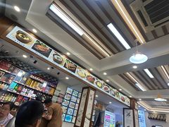 -徽州美食(三十年老店)