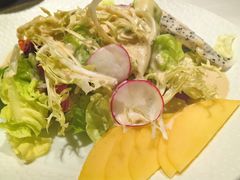 -新雅(丰盛里店)