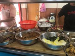 -修记牛杂店(同华东一路店)