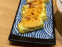 -琴寿司居酒屋(软件园店)