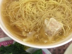 -罗富记粥面专家(摆花街店)