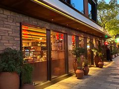 -Mammamia意大利餐厅(阳春巷店)