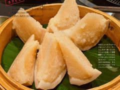 -椰庭·椰子鸡·创意玩家(晶耀前滩店)