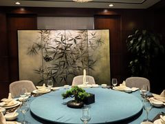 -安徽大厦中餐厅