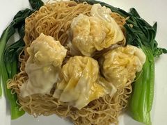 -超群咖啡葡式美食(南贵花园店)