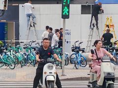 -龙湖星悦荟(颐和店)