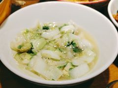 -5味潇湘(长沙总部基地店)