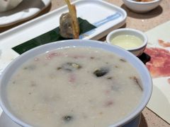 -点都德(华强南店)