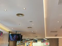 -西贝(无锡万象城店)