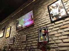 景观位-5号公路餐厅(曼哈顿店)