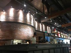 -I HOLIC艾豪丽披萨(KKone店)