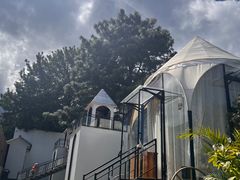 -云禾壹海景庄园餐厅