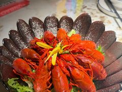 -寻宝记绍兴菜(状元店)