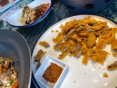-樽宴酒楼·地道川菜·品质宴请