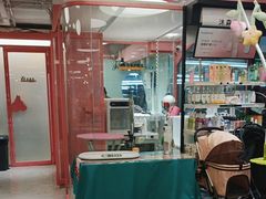 -FAELING PETS美天灵宠物(合生汇店)