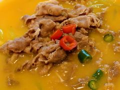 -塘桥老哥·常州鱼鲜土菜(勤业路店)