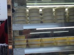 -品腐记·豆腐王朝(老门东总店)