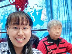 -健晟星期天火锅(红岗店)