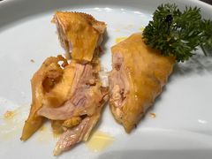 -爷爷的草帽·海鲜馆(孙塘路店)