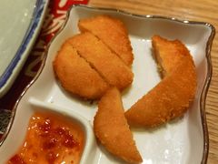 -伊豆野菜村(大族广场店)