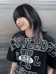 -MAGI美界造型