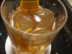 -酒池星座(深圳湾后海汇店)