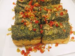 -鲜得莱渔港·小平岛海胆馆(七贤岭店)