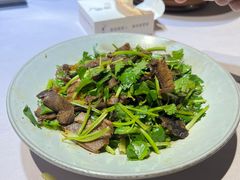 -客家大院·非遗赣南客家菜(郁孤台店)