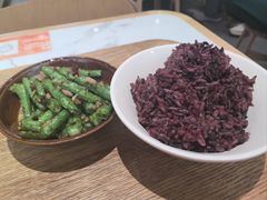 -乡村基·川味现炒大王(熙悦天街店)