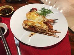 -河北宾馆·香溢自助餐(裕华店)