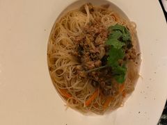 -Let's Taipei 非常烘焙(太古里店)