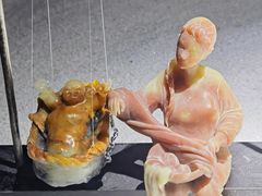 -深圳珠宝博物馆