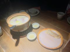 -北方家宴(番禺永旺店)