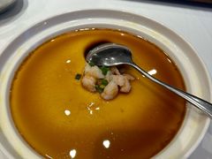 -惠丰堂饭庄·烤鸭·京味菜(西北旺·唐家岭店)