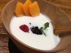 -云海肴·汽锅鸡·云南菜(天津国金汇店)