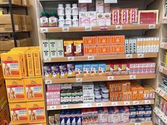 -万宁(新澳门银河店)