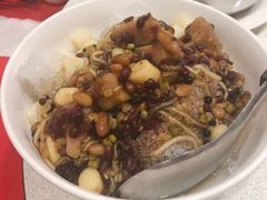 -阿美饭店